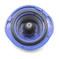 3-in-1 Rear Filter & 2 Pre-filters for Dyson V6 Vacuum - Accessories thumbnail