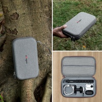 Medium Camera Accessories Pack for Magisn - Protection and Movement thumbnail