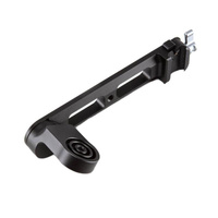 Extended Handle Adapter for Dji Rs 2 Camera thumbnail