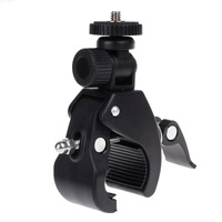 Xiaomi Yi Sport Camera Handlebar Mount thumbnail