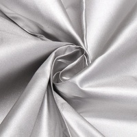 Waterproof Outdoor Table and Chair Cover - 123x61x72cm thumbnail