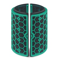 Complete Hepa Filter Set for Dyson Air Purifiers thumbnail