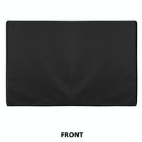Universal Outdoor Tv Cover - 50-52 Inch Waterproof & Dustproof thumbnail