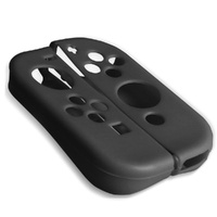 13-in-1 Game Set for Nintendo Switch with Storage Bag thumbnail