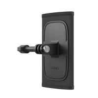 Universal Backpack Strap Mount for Dji Action Cameras thumbnail