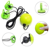 Boxing Reflex Ball For Speed And Fitness thumbnail