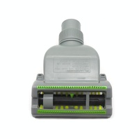 3-in-1 Handheld Anti-mites Suction Head Kit for Dyson V6 Vacuum thumbnail