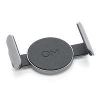 Universal Magnetic Phone Mount for Dji Om - Fits 67-84mm Wide Phones thumbnail