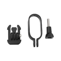 Rabbit Cage Cooling Frame for Sports Camera - Plastic Protection thumbnail
