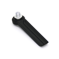 Portable Dji Pocket 2 Tripod - Compact and Versatile thumbnail