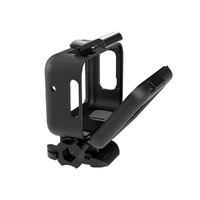 Insta360 Go 3 Battery Case Protective Frame thumbnail