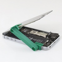 Mobile Phone Motherboard Repair Bracket - Top 130 Picks thumbnail