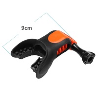 Universal Action Camera Buoy Kit For Gopro Insta360 Dji And More thumbnail