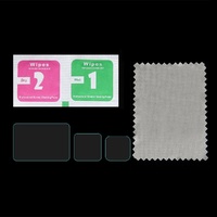 Tempered Glass Screen Protector for Gopro Hero 9 / 10 / 11 / 12 thumbnail