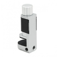 Mobile Phone Repair Fastening Holder - P8836 thumbnail