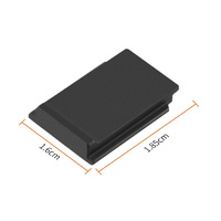 Base Data Support for Dji Pocket thumbnail