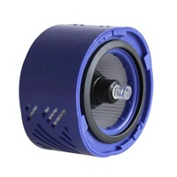 Rear Filter for Dyson V6 Vacuum - Parts & Accessories thumbnail