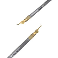 Multifunctional Cpu Ic Glue Remover Knife for Bga Chip Cleaning thumbnail
