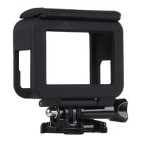 Gopro Hero Protective Case with Mount and Screw thumbnail