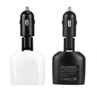 Digital Car Charger For Dji Phantom 3 Se - Standard thumbnail