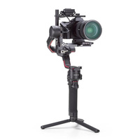 External Gps Module Adapter Cable for Dji Rs 3 Pro / Rs 2 thumbnail