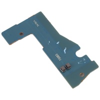 Signal Antenna Small Board for Samsung Galaxy Tab a 10.5 - Replacement Part thumbnail