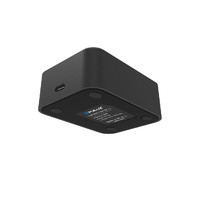 Insta360 X3 Dual Battery Charger with Indicator Light thumbnail