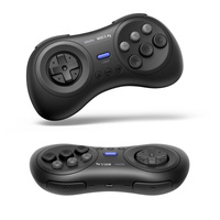 Wireless Gamepad for Nintendo Switch - M30 Mini 2.4g thumbnail