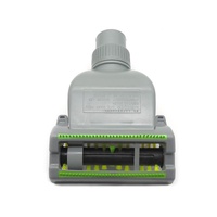 2-in-1 Handheld Anti-mite Suction Head Kit for Dyson V6 / Dc Vacuum thumbnail