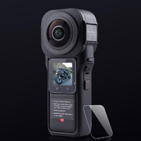 Tempered Glass Screen Protector - Clear thumbnail