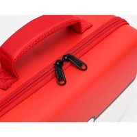 Game Host Storage Shoulder Bag - Switch Compatible thumbnail