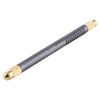 Multifunctional Cpu Ic Glue Remover Knife for Bga Chip Cleaning thumbnail