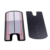 Improve Golf Swing with Action Corrector - 32 x 14.5cm thumbnail