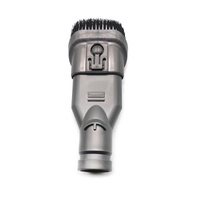 7-in-1 Replacement Brush Kit for Dyson Vacuum Cleaner thumbnail