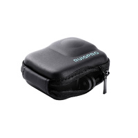 Portable Storage Bag for Insta360 one r 4k Sports Camera thumbnail