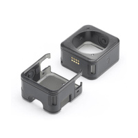 Protective Magnetic Frame for Dji Action 2 thumbnail