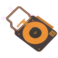 Google Pixel 3 Wireless Charging Module thumbnail