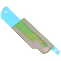 Signal Amplifier Module for Samsung Galaxy Tab S3 9.7 thumbnail