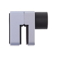 Universal 4-in-1 Cell Phone Lcd Repair Clamp thumbnail