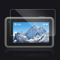 3-in-1 Diamond Explosion Proof Film for Front and Back Screens thumbnail