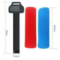 Switch Fitness Ring Arm Strap Set thumbnail