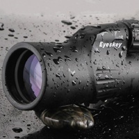 50Mm Hd Monocular Binoculars With High Magnification And Low Light Night Vision thumbnail