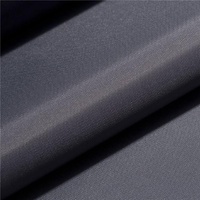 Foldable Outdoor Umbrella Cover - Uv Protection 210d Oxford Cloth 57x48x25cm Black thumbnail