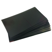 100 Polarizing Films For Google Nexus 4 / E960 Lcd - Pack Of 100 thumbnail