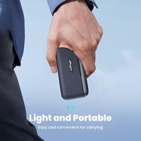 Fast Charging Camera Charger for Magisn Accessories thumbnail