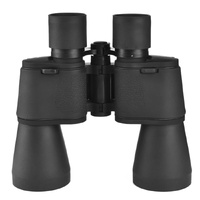 High Definition Outdoor Binoculars - 20X50 High Times Telescope thumbnail
