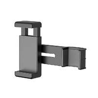 Universal Smartphone Mount for Dji Pocket / Pocket 2 thumbnail