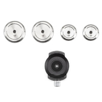 Rs 2 / 3 Counterweight Set for Roll Axis thumbnail