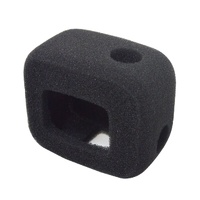 Gopro Hero7 Foam Windshield Case thumbnail