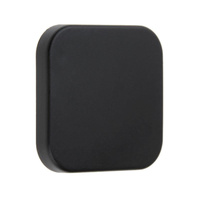 Protective Cap for Gopro Hero5 / 4 Session Camera - Scratch Resistant thumbnail